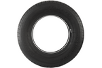 Pneumatico per rimorchio rinforzato LINGLONG R701 165/80 R13C 96/94N