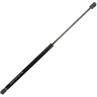 UNITRAILER Cilindro a gas 500N, molla a gas 525mm
