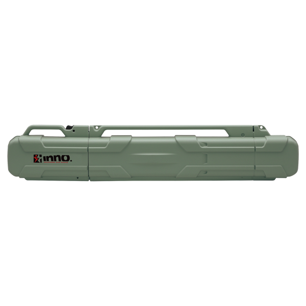 CASSA INNO ROD J (IF45SG)