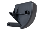 Base/copertura faro sinistro Atera Strada Sport 0969922670