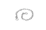 Catena per cassette portautensili DAKEN ARKA/JUST/WELVET 47 cm
