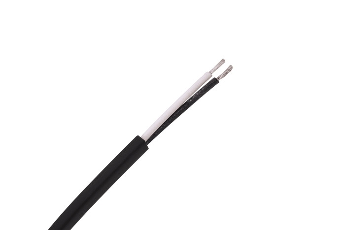 Lampada di segnalazione universale a LED FRISTOM FT-015B