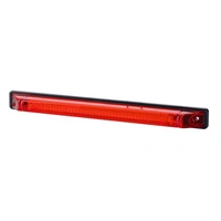 Faro di posizione a LED universale HORPOL LD 473