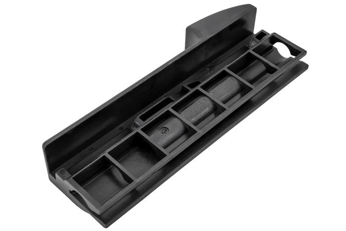 Blocco inclinazione piattaforma - Atera Evo 092966