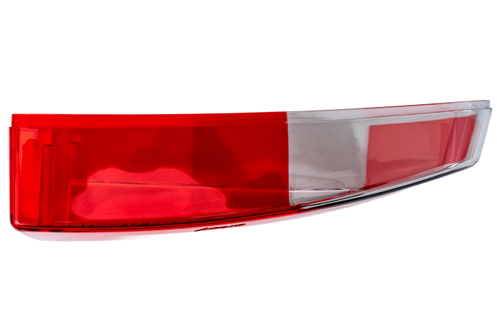 Paralume (destro) per Strada EVO/EVO RV/Vario - 022715