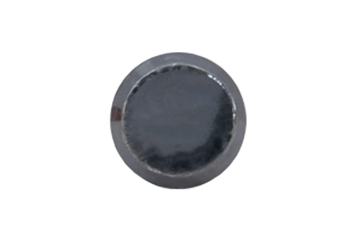 Barilotti per il sistema di montaggio della maniglia - Inter Pack Cosmo COS01