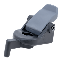 Blocca ruota con cinghia - Inter Pack Spider