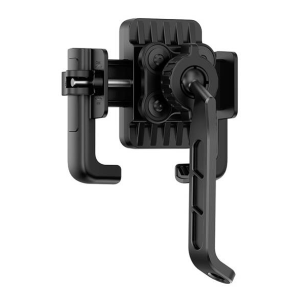 Supporto universale per telefono da bici/moto per specchietto BASEUS GoTrip Series