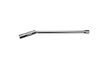Chiave per candele YATO YT-08163 3/8″ 14mm 310mm