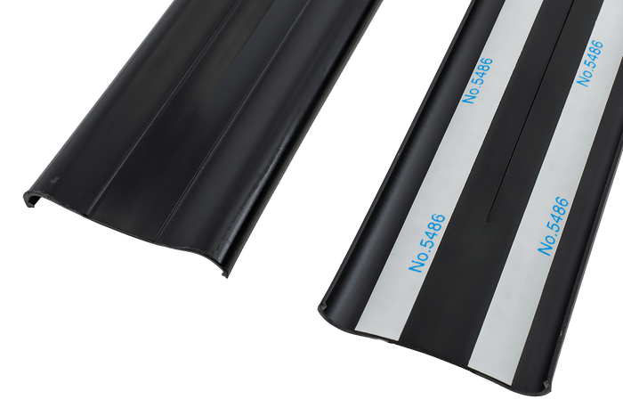 Sistema di montaggio Perfect System Skugga - BRP16 