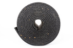 ROTOLO GOMMA ANTISCIVOLO 5000x250x8 mm