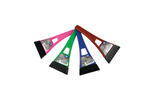Raschietto per ghiaccio LAMPA Super 185x80mm