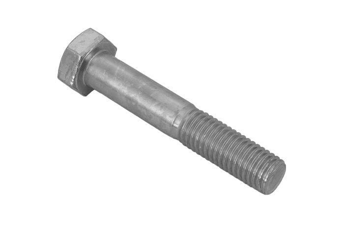 Bullone di fissaggio del morsetto DROMET M14x80