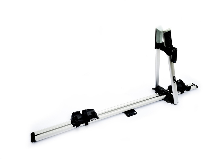 Portabici da tetto Inter Pack Cosmo 