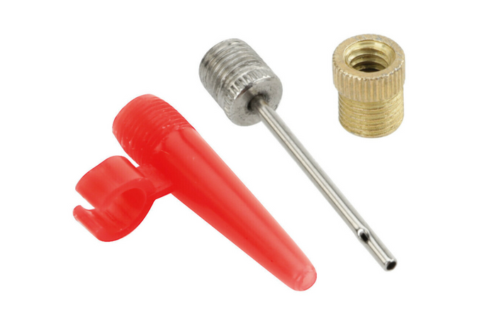 Pompa a pedale universale monocilindrica LAMPA