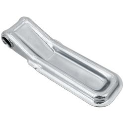 Cerniera laterale per rimorchio WINTERHOFF BSCH 10-17-170 per montaggio laterale del rimorchio