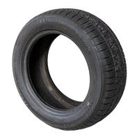 OUTLET Pneumatico per rimorchio rinforzato KENDA KR101 195/50 R13C 104/102N
