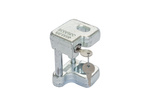 Antifurto per il giunto ROBSTOP Winterhoff WS 3000