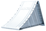 Blocca ruota AL-KO H: metallo UK46 da 206 mm