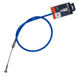 Cavo freno Bowden KNOTT NIRO 980207.11 a montaggio rapido 1030/1220mm