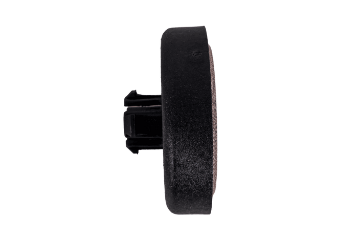 Guarnizioni di attrito per il gancio di traino con stabilizzatore per i rimorchi WINTERHOFF WS3000 e WS3500