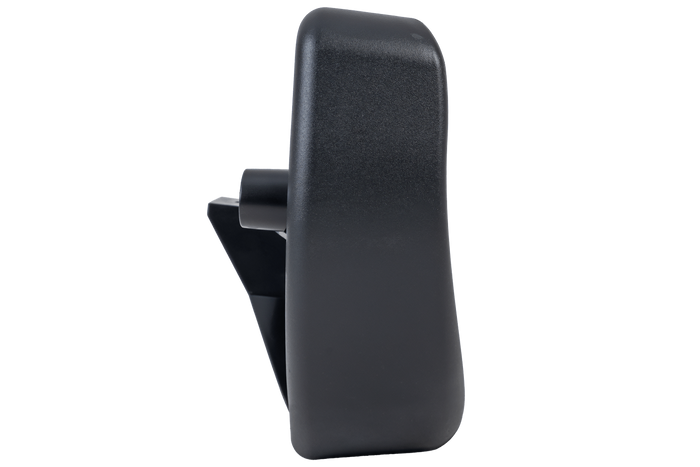 Base/copertura faro sinistro Atera Strada Sport 0969922670
