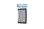 ProPlus 230072 Rete portaoggetti per bagagli 302x169mm