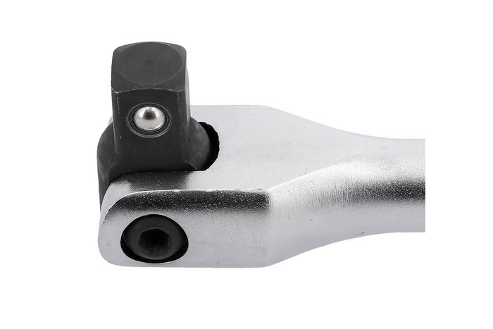 YATO YT-1242 Manopola regolabile 1/2" 457mm