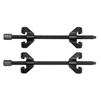 Compressori a molla YATO YT-2547 82x355mm 2 pezzi.