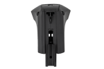 Barre portatutto Inter Pack Virgo RR 120 (G2) per binari aperti