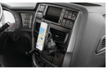 Supporto per telefono/tablet LAMP Expansion Grip per porta lattine
