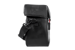 Borsa da manubrio 7l FISCHER 50651 Plus Terra