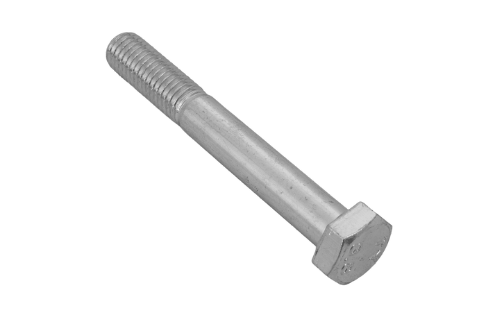 Bullone di fissaggio del morsetto DROMET M12x90