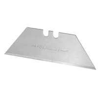 Lame trapezoidali tipo 1992 STANLEY lame di ricambio da 19 mm 100 pezzi