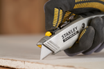 Coltello a doppia lama STANLEY FATMAX TwinBlade 0-10-789