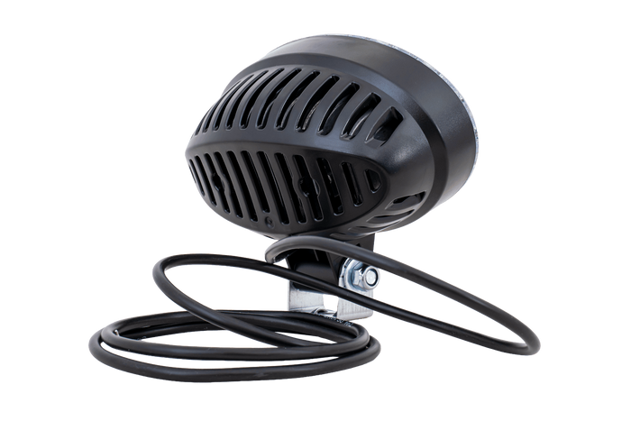 Riflettore per lampada da lavoro a LED FRISTOM FT-366 15xLED 6200lm