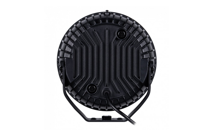 Faro da lavoro a LED con riflettore KAMAR X-SPIDER NINJA L3442 78xLED 100W
