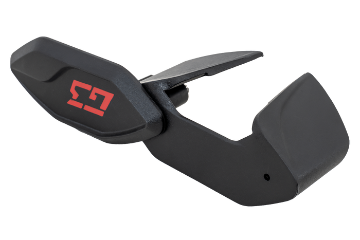 Tappo terminale per trave di flusso d'aria G3 Aero Pacific / CL - K60.012G3