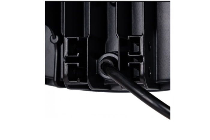 Riflettore per lampada da lavoro a LED KAMAR X-SPIDER L3436 72xLED 1600lm