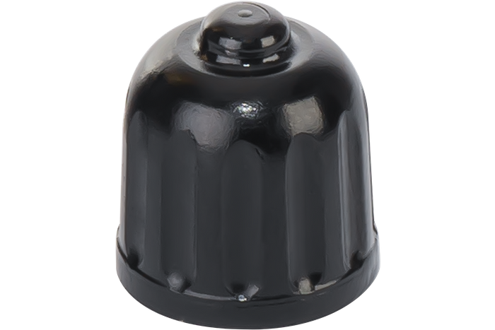 Valvola per auto TR 600 HP