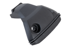 Tappo per piede anteriore G3 Pacific - AT.379