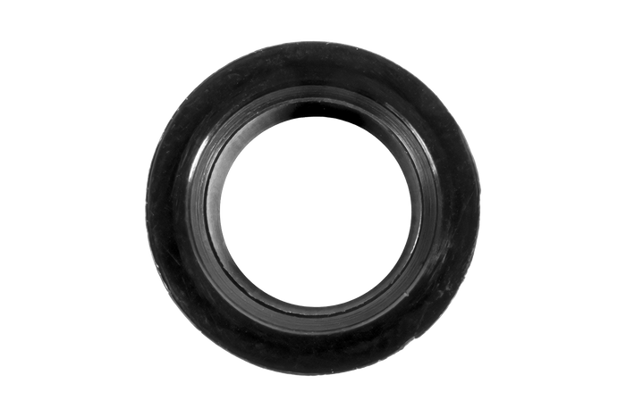 Distanziale per ruota di supporto KNOTT 32x21x16mm