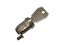 Serratura per scatole Inter Pack Carver I (6.4/8.2/8.4)