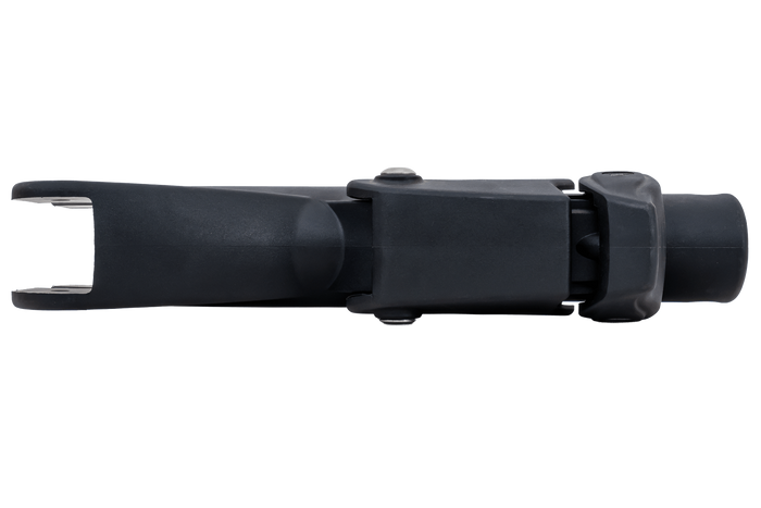 Cerniera archetto (sinistra) - Atera Strada EVO 099907