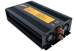 Convertitore di tensione 24V/230V (2000/4000W) KAMAR E1931