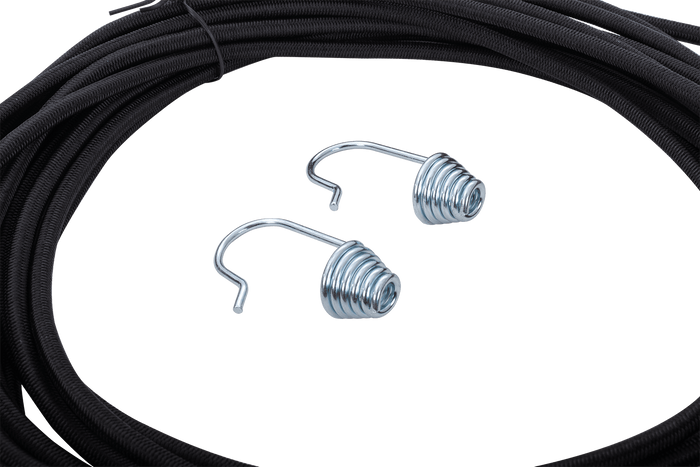 copertura piana, telone per rimorchio 202x114 cm Neptun N7-202 PTD