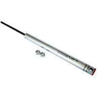 Ammortizzatore del repulsore KNOTT KF13 750-1300 kg