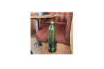ProPlus 761482V01 Portabevande per bottiglie e lattine