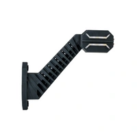 Faro di posizione destro a LED HORPOL DRAGON LD 2995