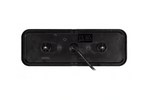 Luci posteriori TruckLED L1871+L1872 LED NEON DYNAMIC, cavo da 0,35 m, 6 funzioni, sinistra+destra